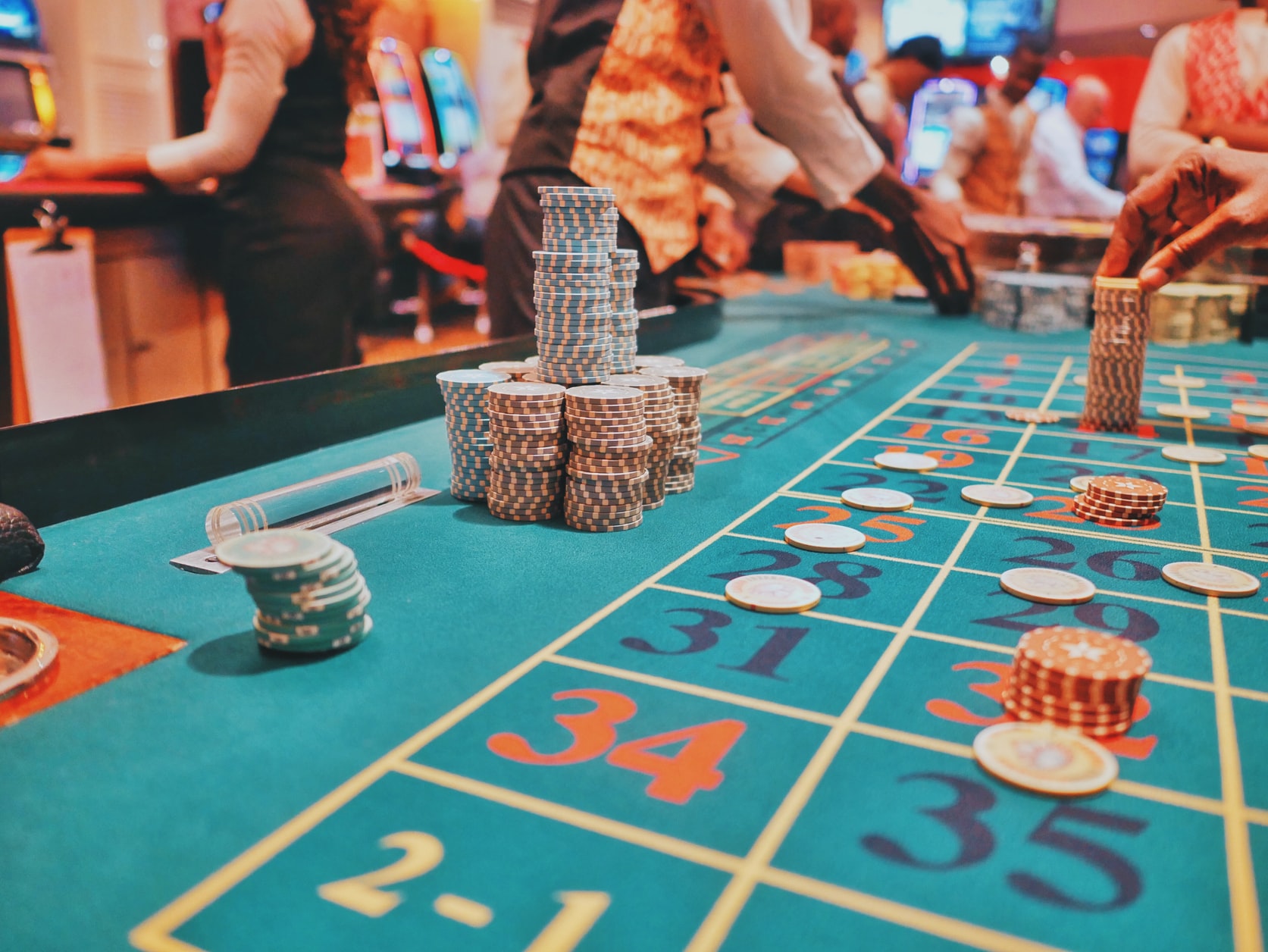 Smart Ways to Explore Casino Bonuses Without the Guesswork