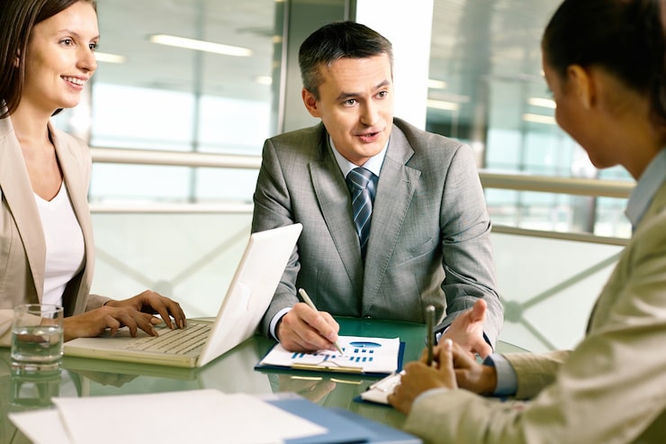 Protecting Your Finances With a Skilled Tax Attorney