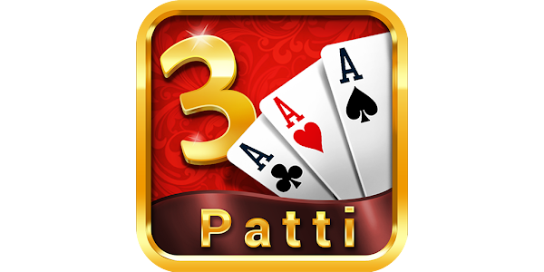 How Do You Download and Set Up Teen Patti 18 on Android?